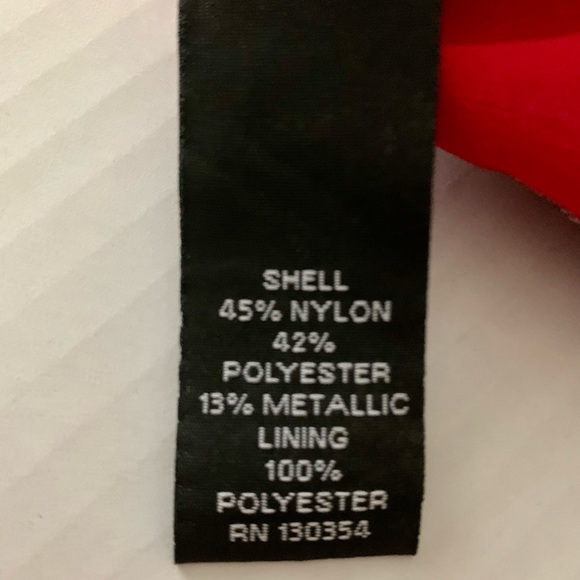 Giambattista Valli size 2 - Picture 6 of 11